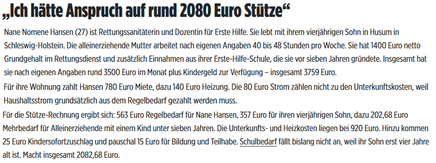 Beispiel_03 Beispiel_03