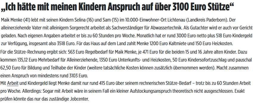 Beispiel_04 Beispiel_04